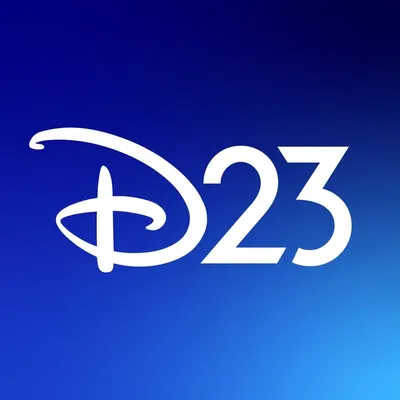 Disney D23 profile