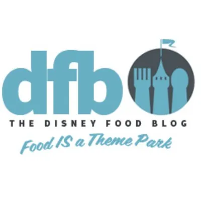 Disney Food Blog profile