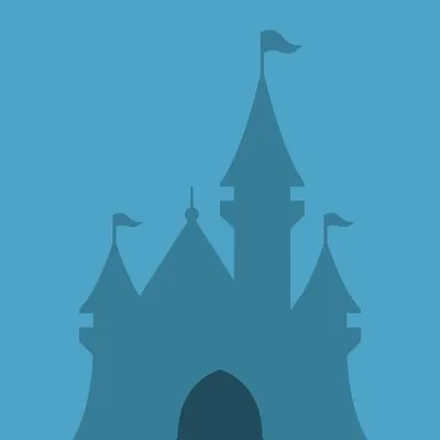 Disneyland profile
