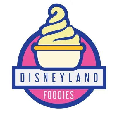 Disneyland Foodies profile