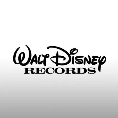 Disney Music profile