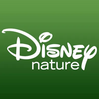 Disneynature profile