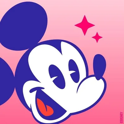 Disney Parks profile