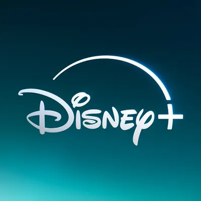 Disney+ BE profile