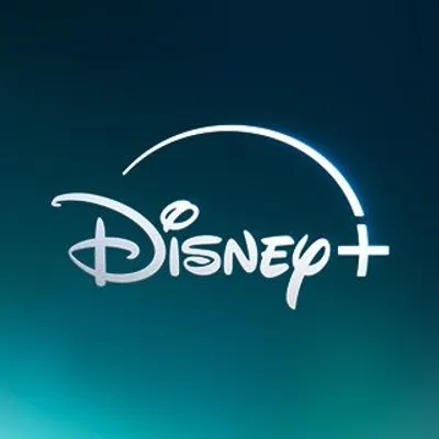 Disney+ Latinoamérica profile