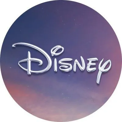 Disney Spain profile