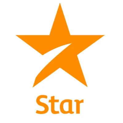 Disney Star profile
