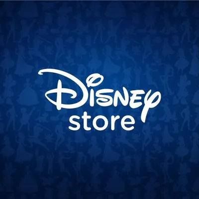 Disney Store UK profile