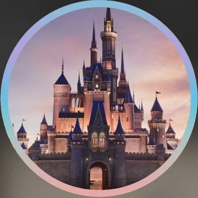 Walt Disney Studios profile