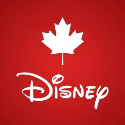 Walt Disney Studios Canada ๐จ๐ฆ profile