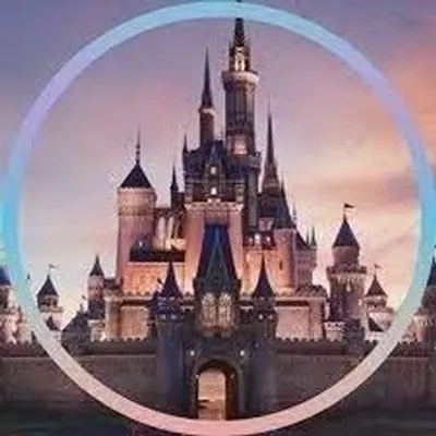 Disney Studios LA profile