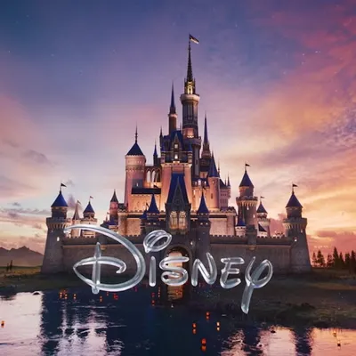 Walt Disney Studios UK profile