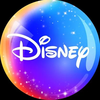 Disney Sverige profile