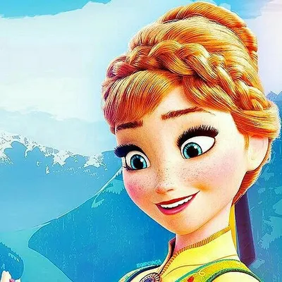 DisneyThings profile