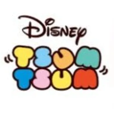 Disney Tsum Tsum and More profile