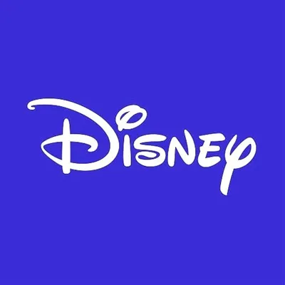 Disney Україна profile
