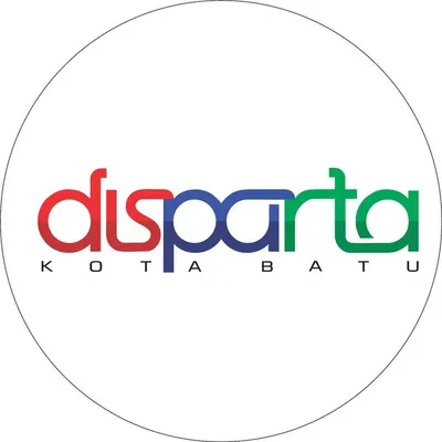 Dinas Pariwisata Kota Batu profile