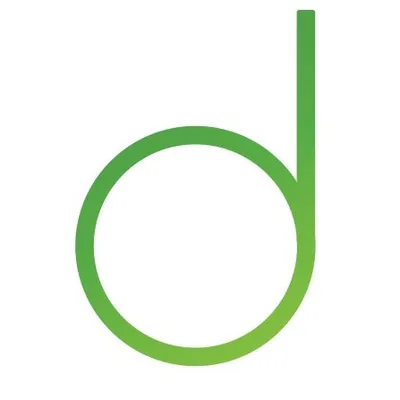 dispensaries.com profile