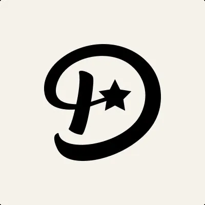 Displate - metal posters profile