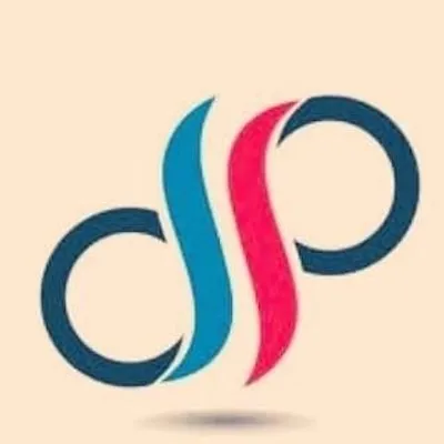 Displaypik profile