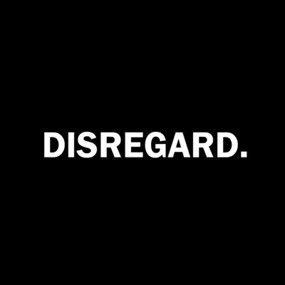 DISREGARD profile