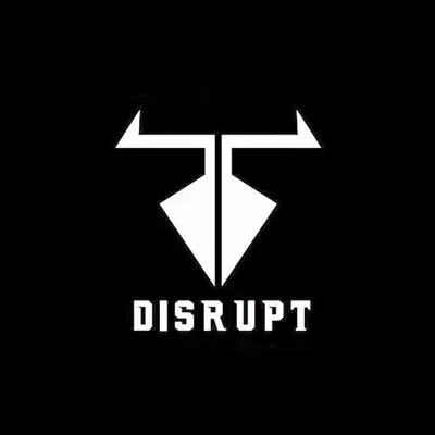 Disrupt profile