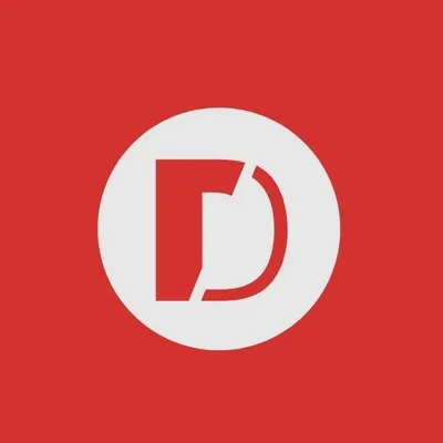 DISRUPTIVE ADVERTISING profile