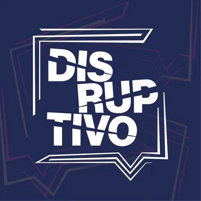 Disruptivo profile