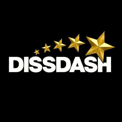DissDash profile