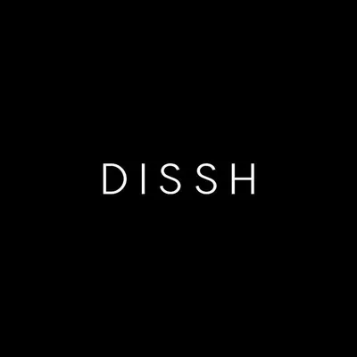 DISSH profile