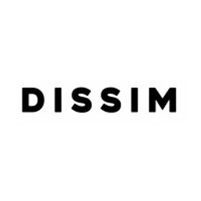 DISSIM profile