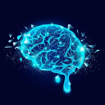 DissociaDID profile