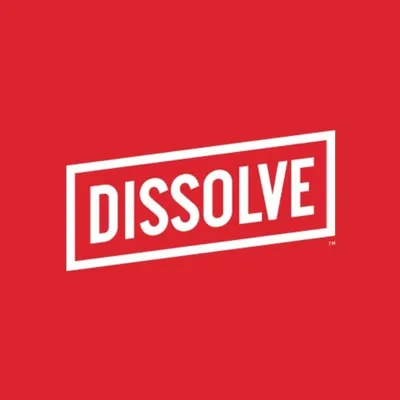 Dissolve: Stock Video & Photo 🎥 profile