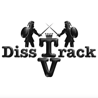 disstracktv profile