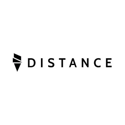Distance profile
