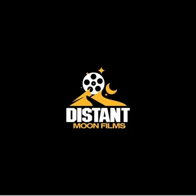 Distant Moon FilmS PVT .LTD profile