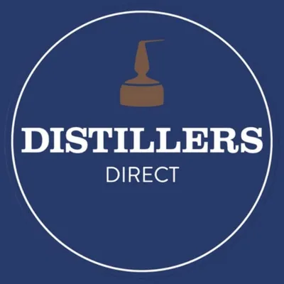 Distillers Direct profile