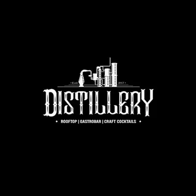 Distillery Lucknow profile