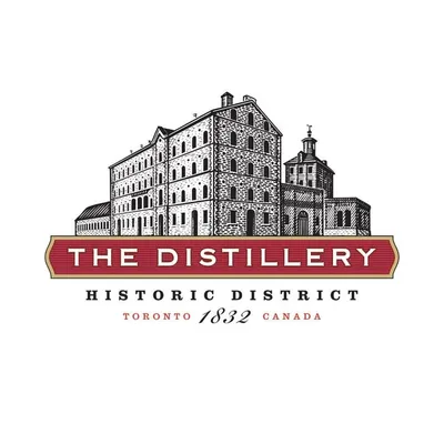 The Distillery Historic District profile