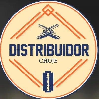 Insumos de barbería profile