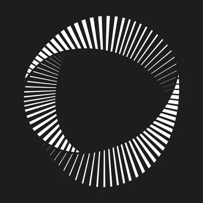 District 360 ๐ฅ profile