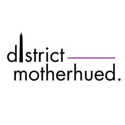 District Motherhued ® profile