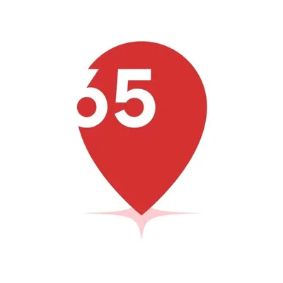 District Sixtyfive profile