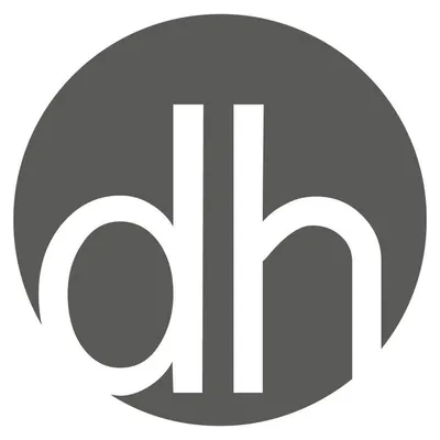 DISTRIHOGAR profile