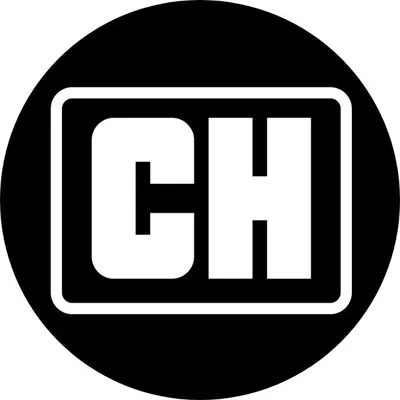 Distrito Chapinero profile