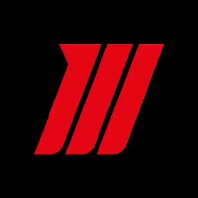 Distrito Racing profile