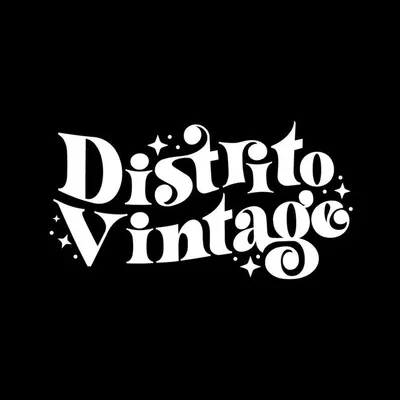 Distrito Vintage ๐ profile