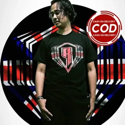 AGEN BAJU KAOS DISTRO BANDUNG šµ profile