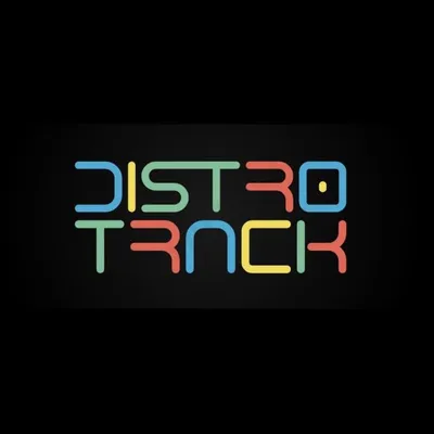 Distro trackš¼ profile