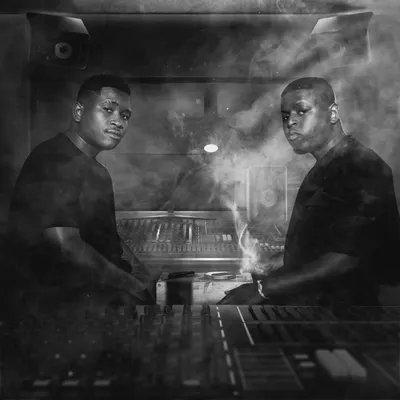 Distruction Boyz profile